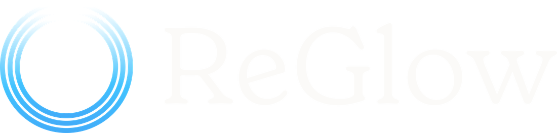 ReGlow